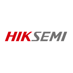 Logo Hiksemi sponsor Platinum